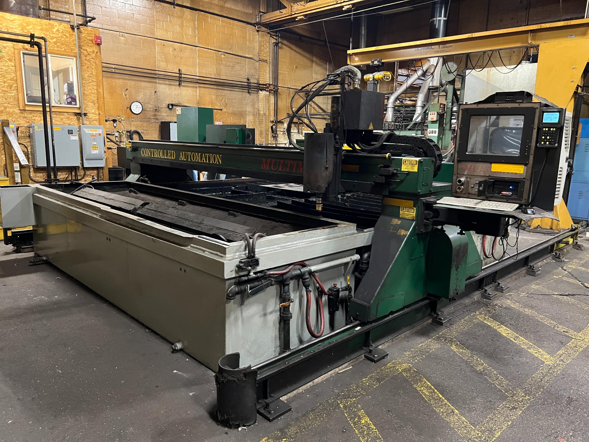 42025-12-17 12-11-26.jpg